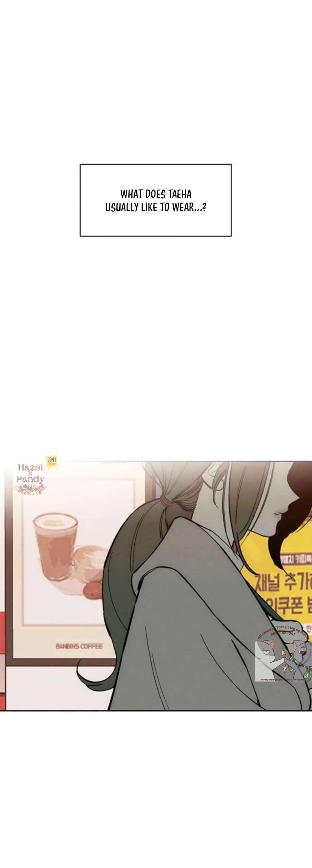 Tears on a Withered Flower Chapter 61 307 66