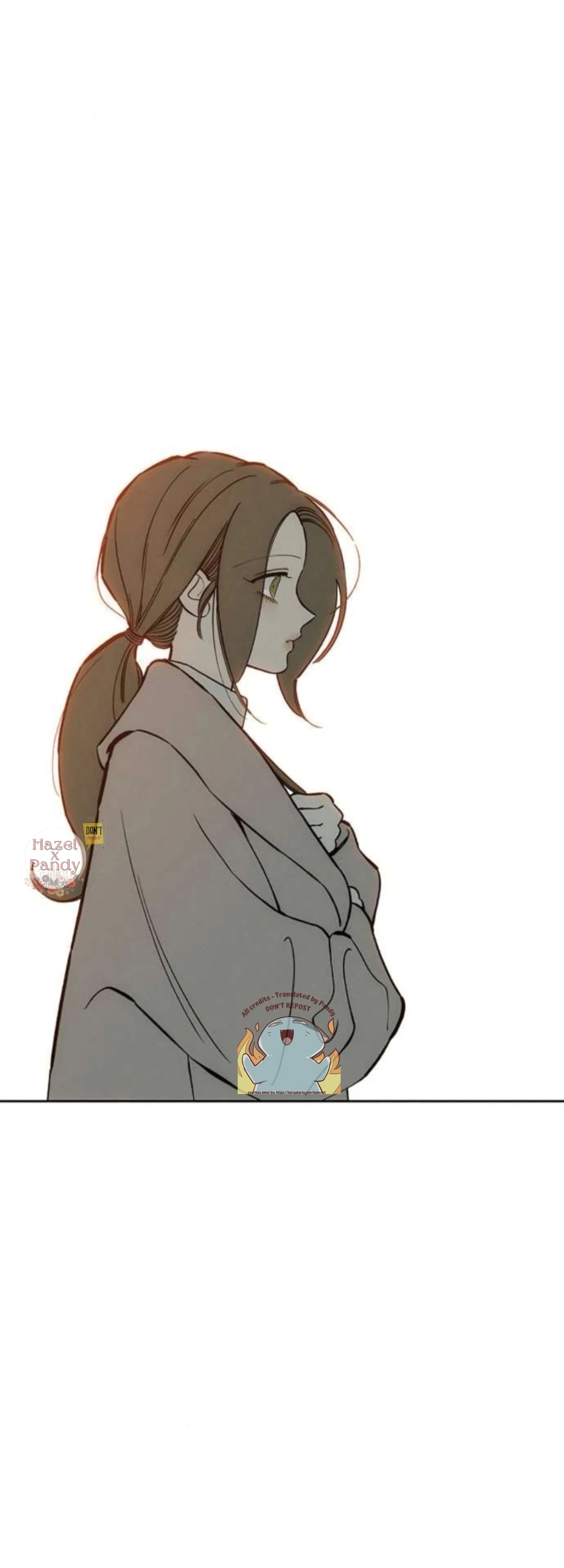 Tears on a Withered Flower Chapter 61 308 67