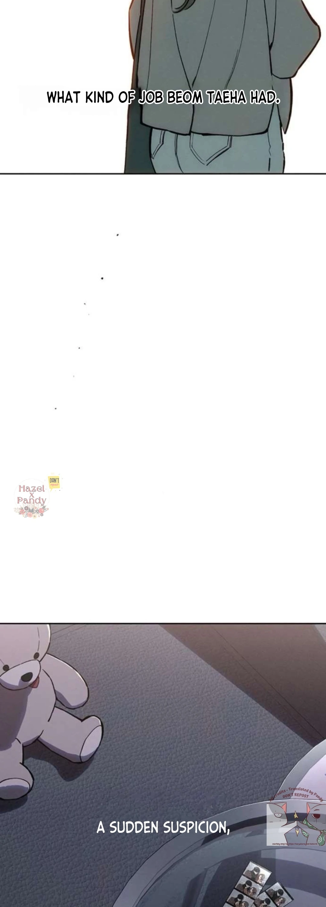 Tears on a Withered Flower Chapter 61 313 72