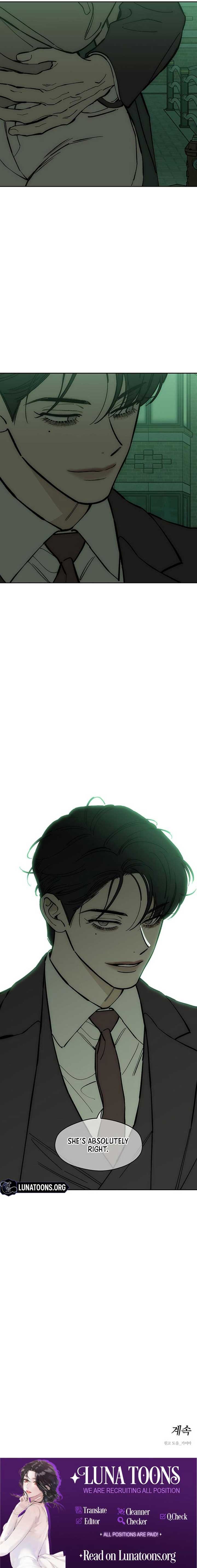 Tears on a Withered Flower Chapter 62 51 10