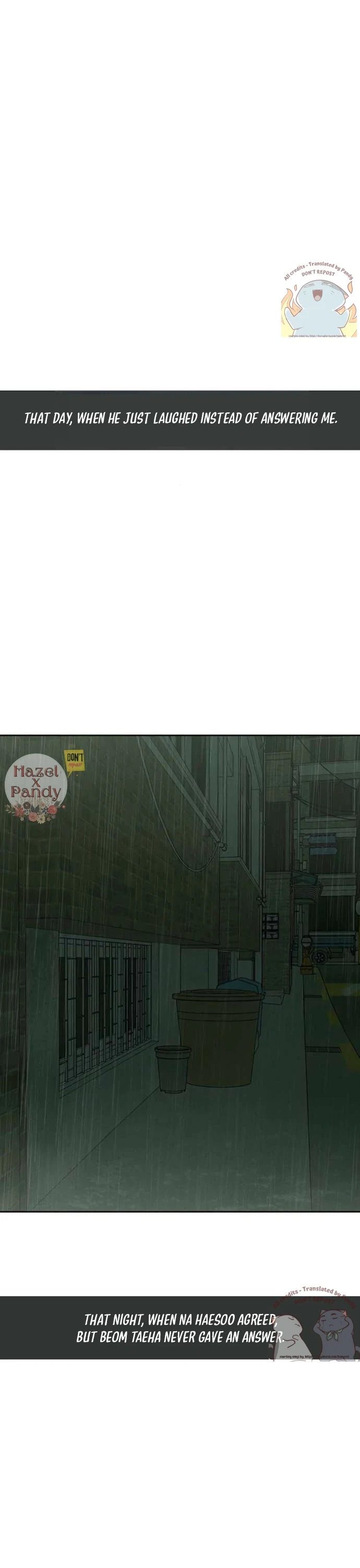 Tears on a Withered Flower Chapter 65 152 22