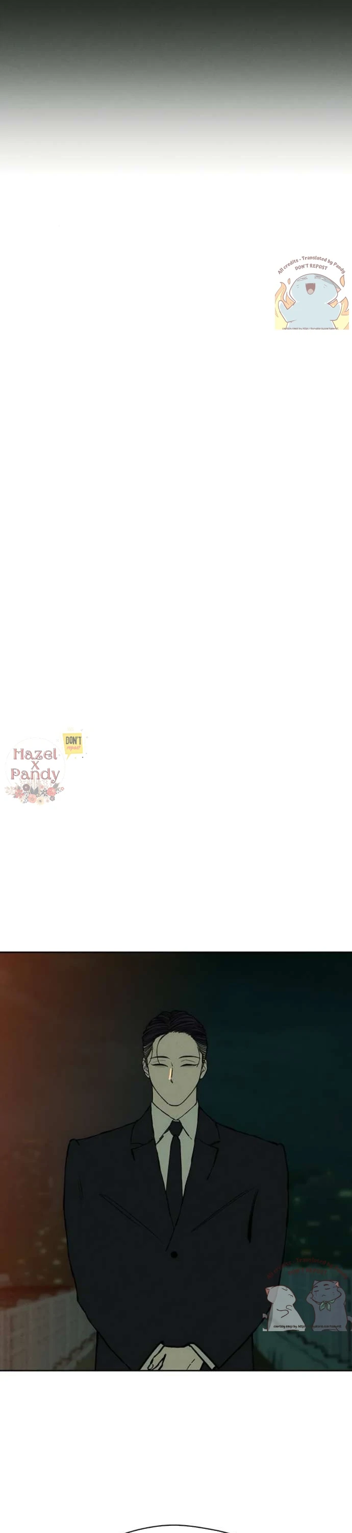 Tears on a Withered Flower Chapter 65 154 24