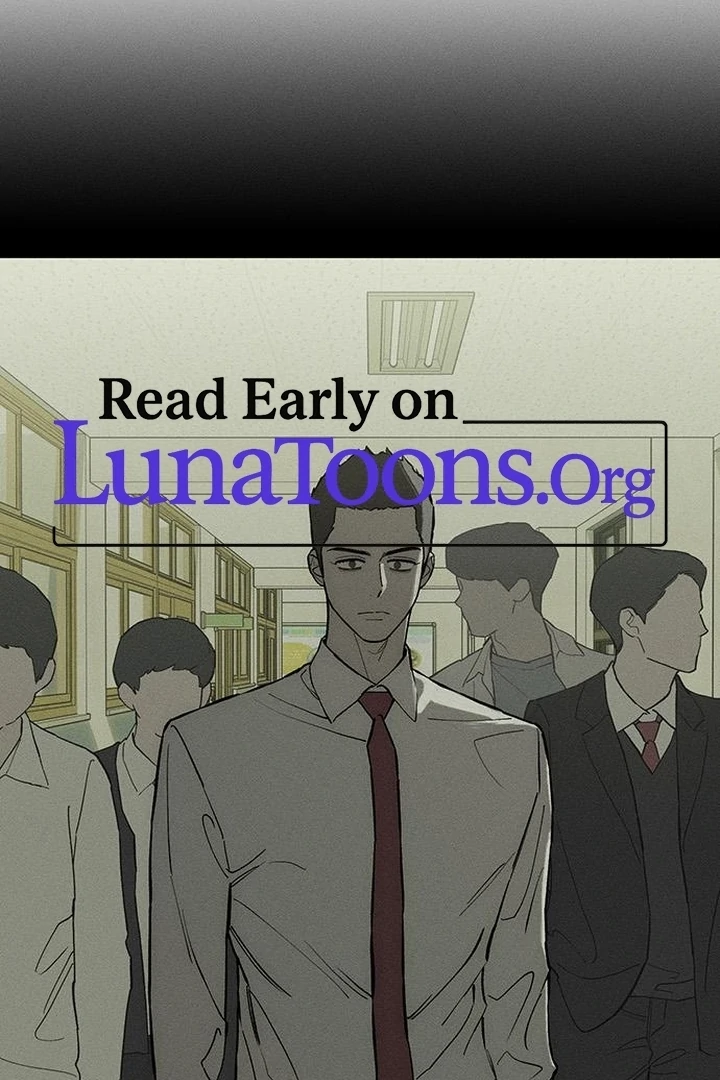 Tears on a Withered Flower Chapter 70 330 002