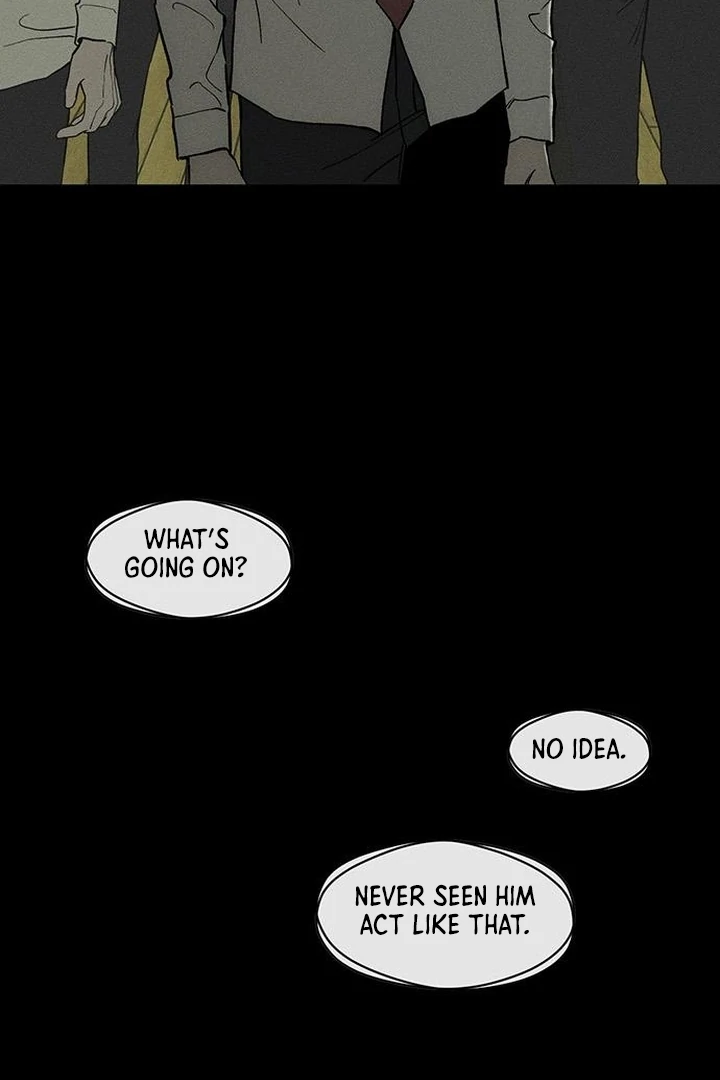 Tears on a Withered Flower Chapter 70 331 003