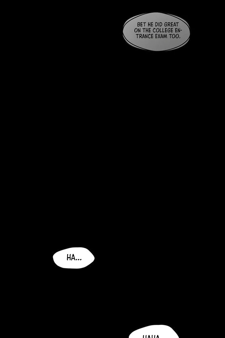 Tears on a Withered Flower Chapter 70 333 005