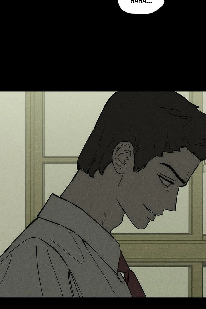 Tears on a Withered Flower Chapter 70 334 006