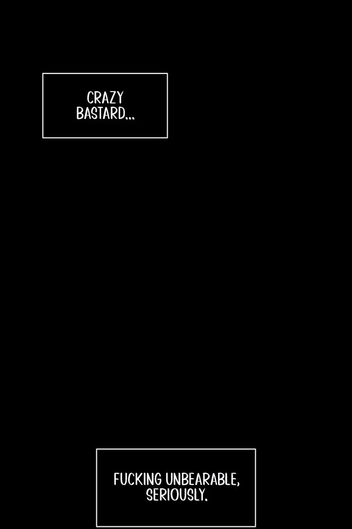 Tears on a Withered Flower Chapter 70 335 007