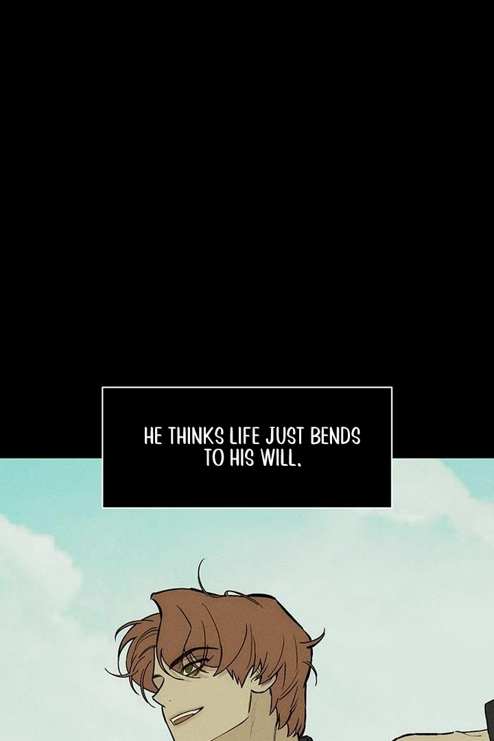 Tears on a Withered Flower Chapter 70 336 008