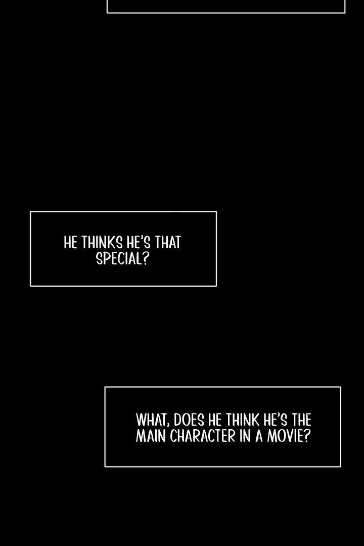 Tears on a Withered Flower Chapter 70 338 010