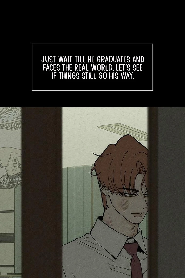 Tears on a Withered Flower Chapter 70 339 011