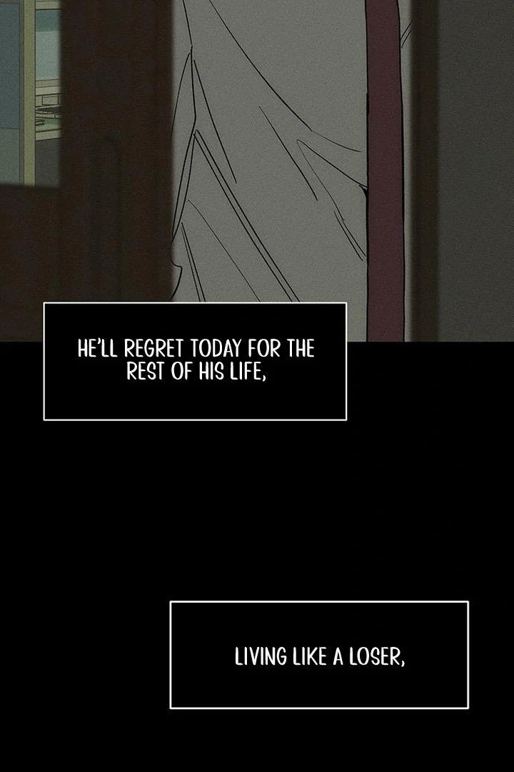 Tears on a Withered Flower Chapter 70 340 012