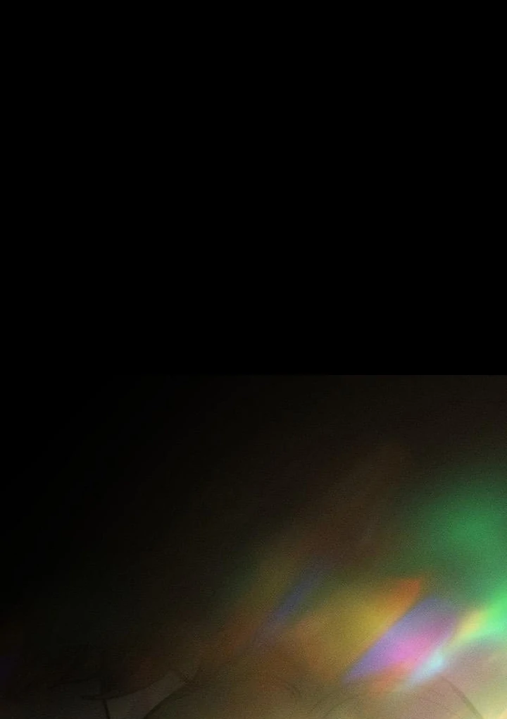 Tears on a Withered Flower Chapter 70 341 013