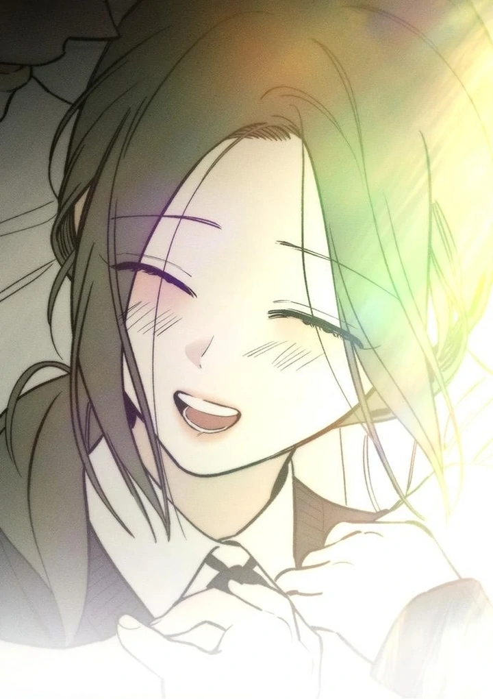 Tears on a Withered Flower Chapter 70 342 014