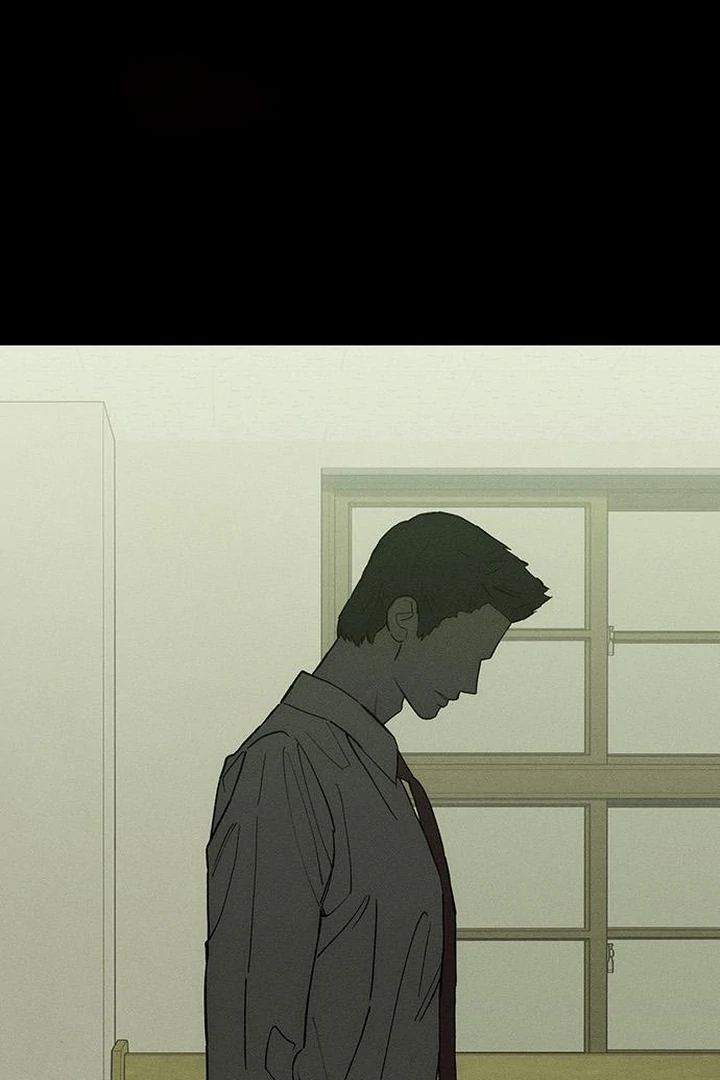 Tears on a Withered Flower Chapter 70 344 016