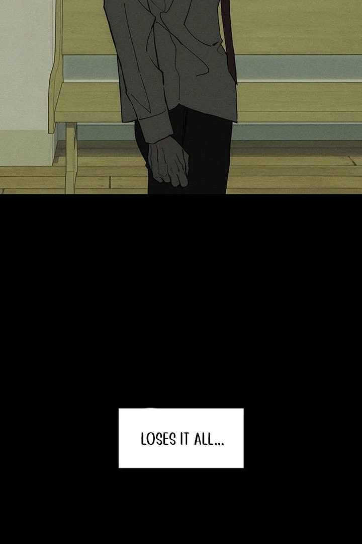 Tears on a Withered Flower Chapter 70 345 017