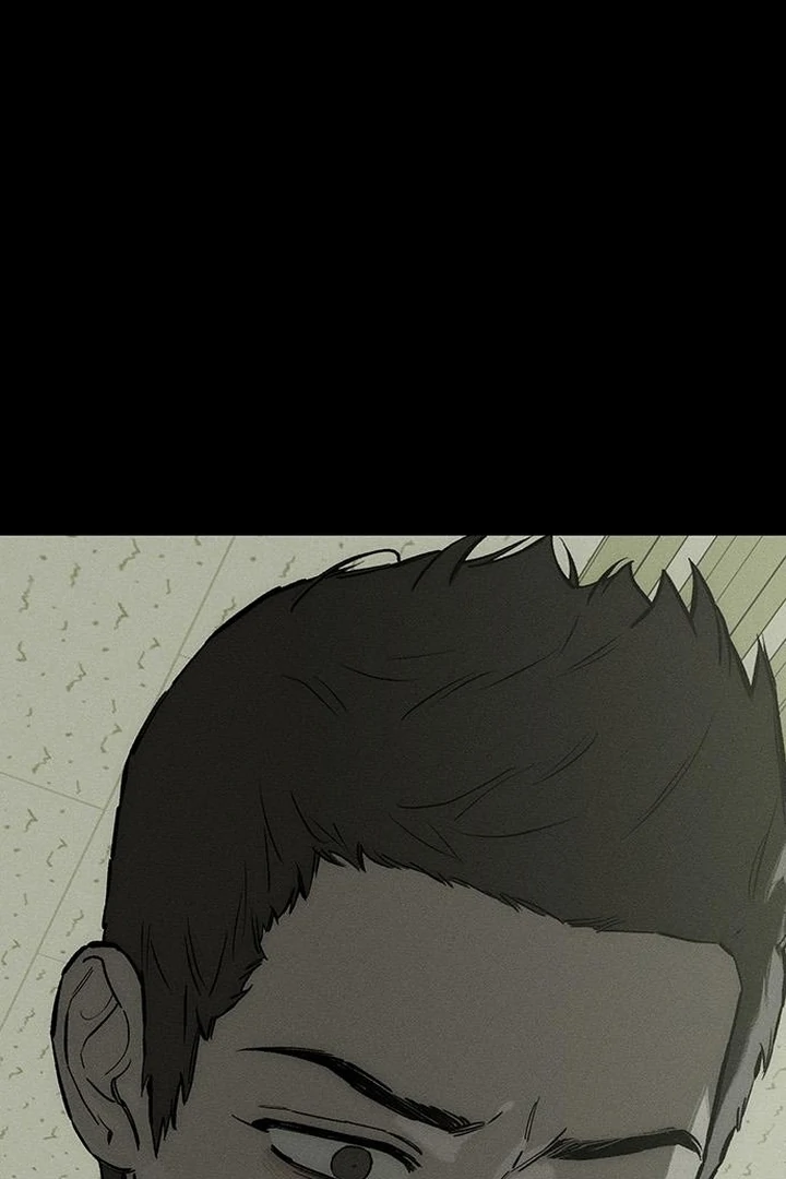 Tears on a Withered Flower Chapter 70 346 018