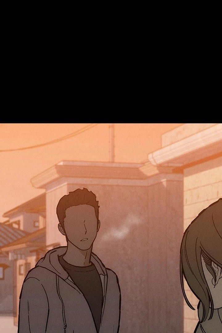 Tears on a Withered Flower Chapter 70 349 021