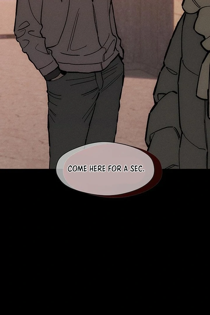 Tears on a Withered Flower Chapter 70 350 022