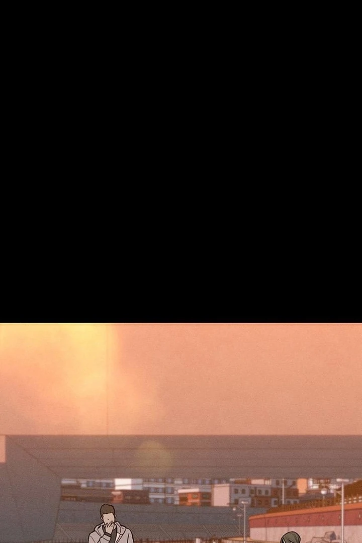 Tears on a Withered Flower Chapter 70 351 023