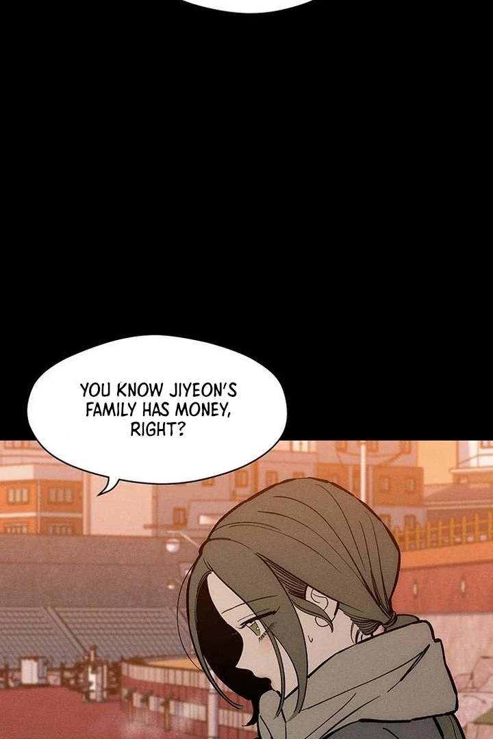 Tears on a Withered Flower Chapter 70 353 025