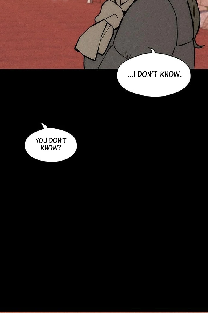 Tears on a Withered Flower Chapter 70 354 026