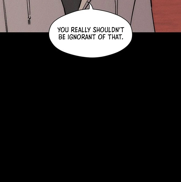 Tears on a Withered Flower Chapter 70 356 028