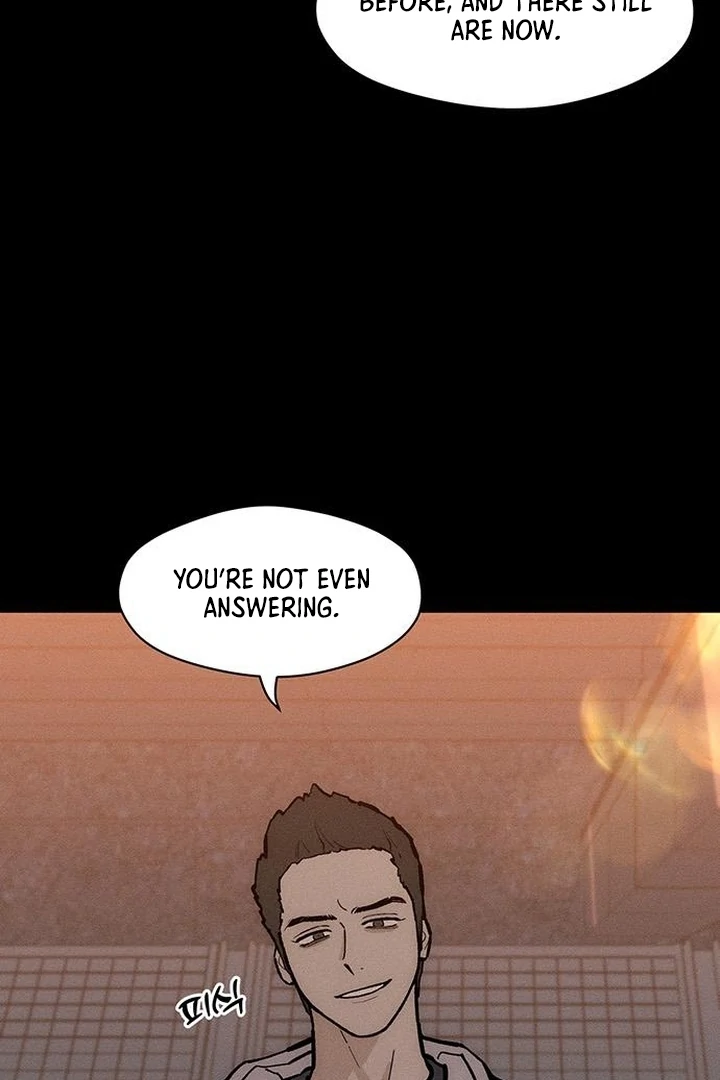 Tears on a Withered Flower Chapter 70 358 030