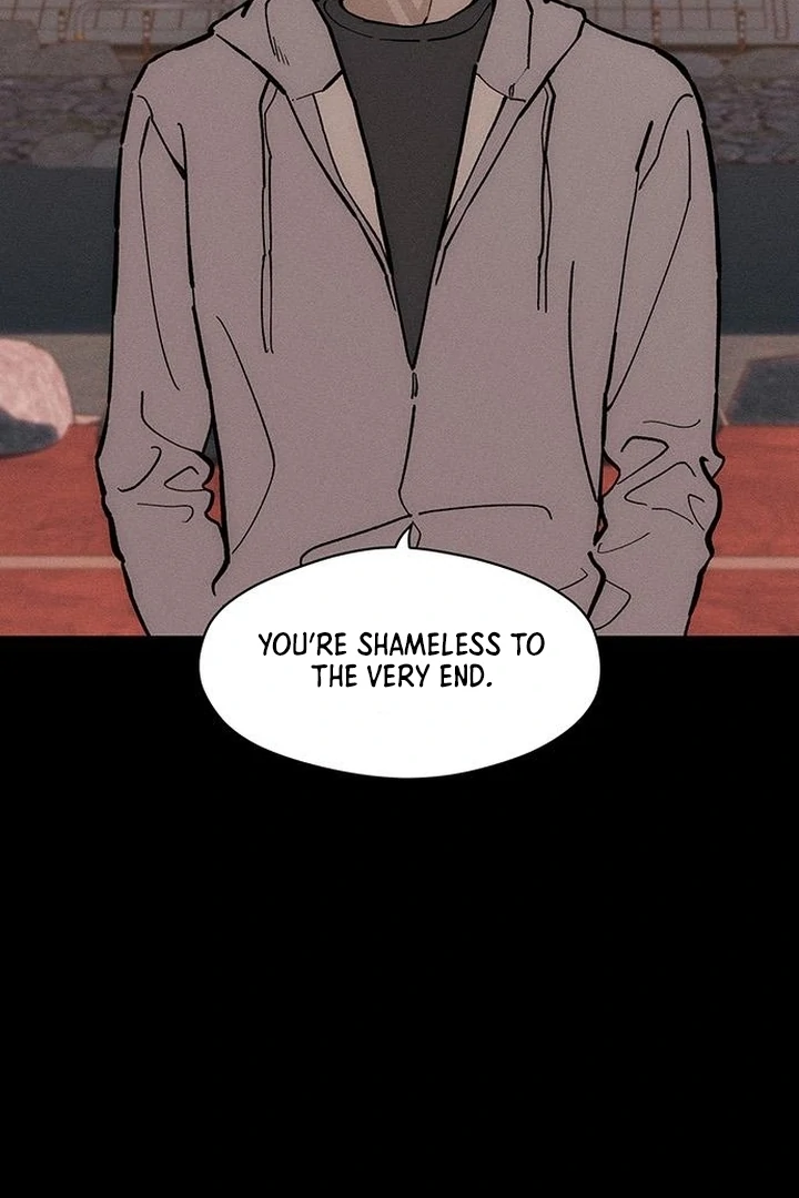 Tears on a Withered Flower Chapter 70 359 031