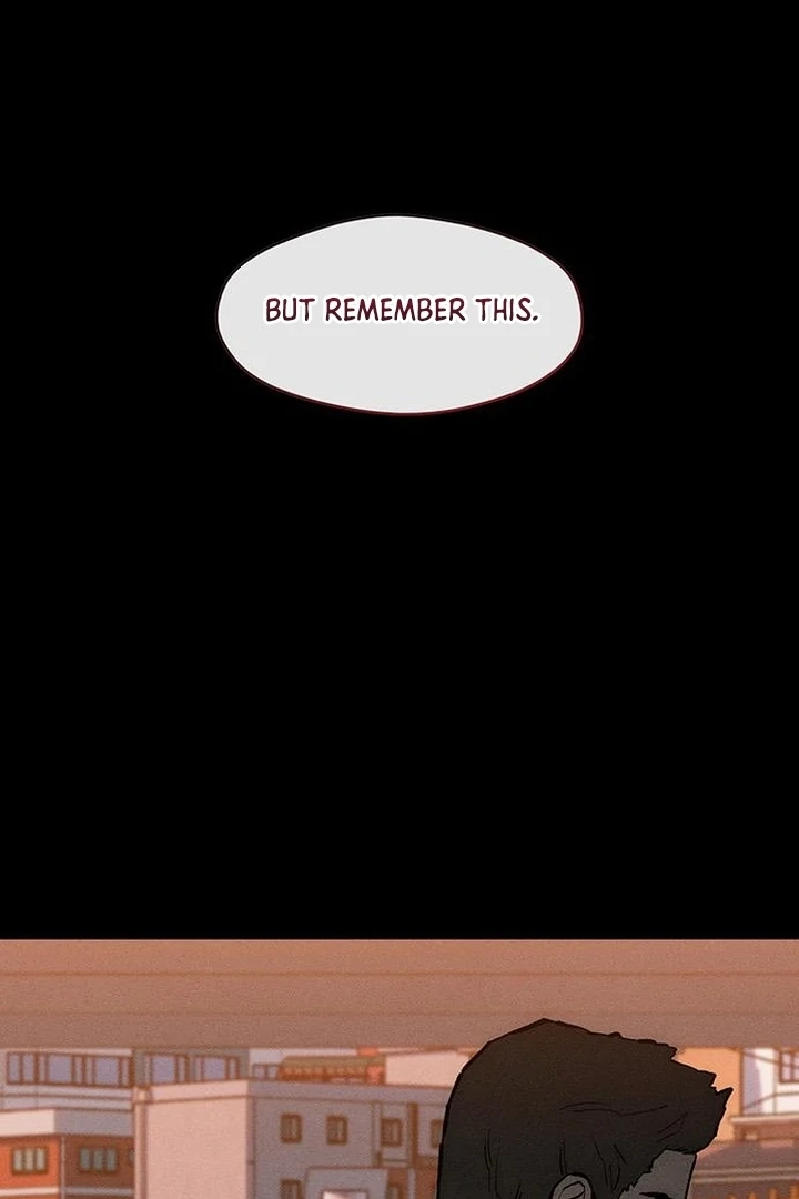 Tears on a Withered Flower Chapter 70 360 032