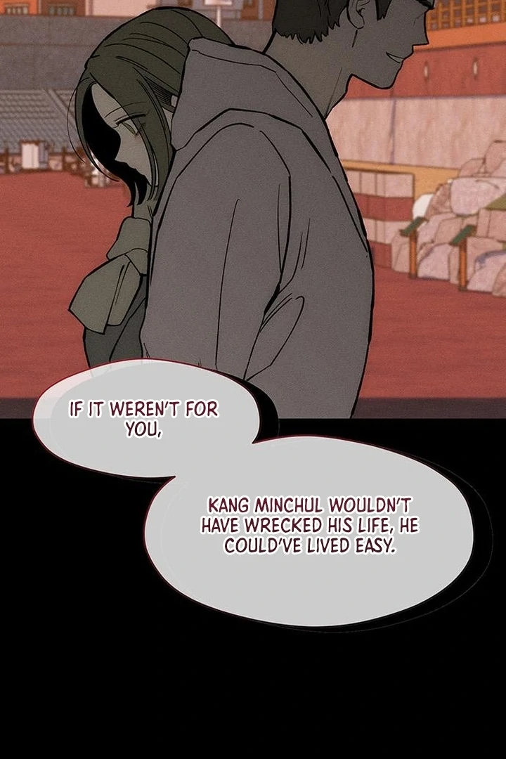 Tears on a Withered Flower Chapter 70 361 033