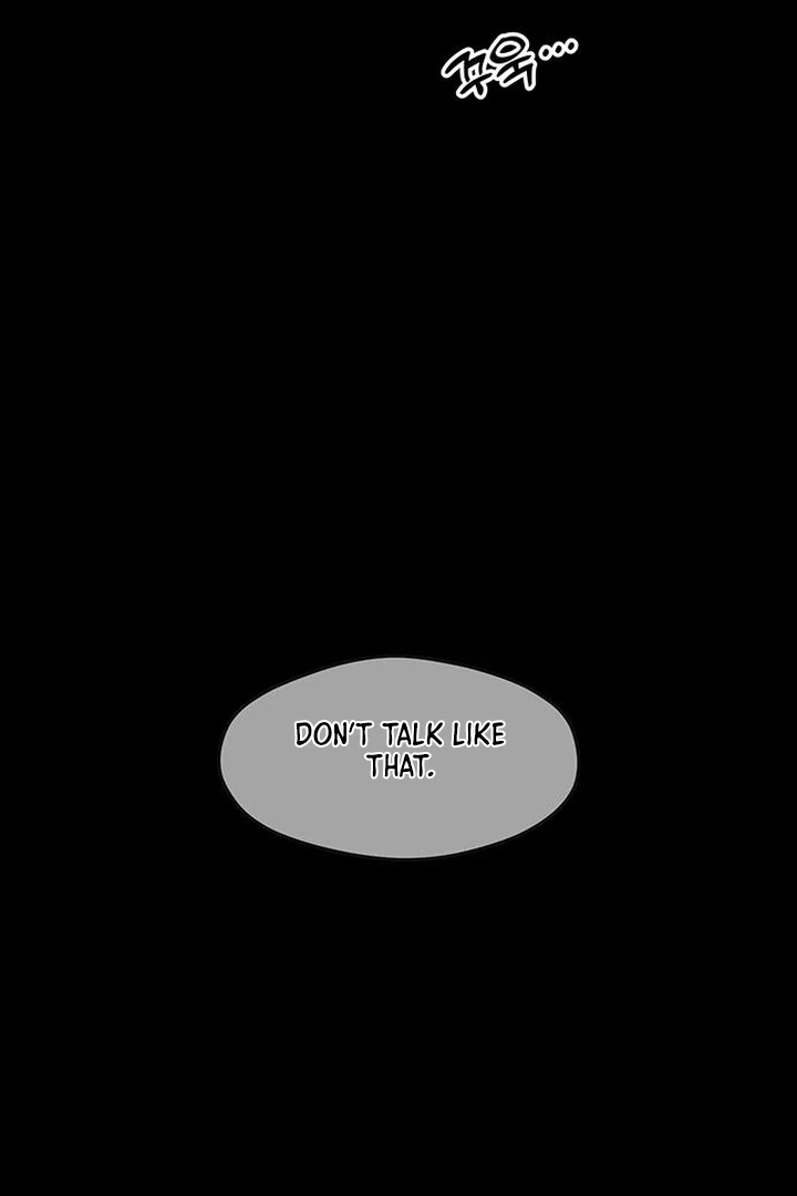 Tears on a Withered Flower Chapter 70 363 035