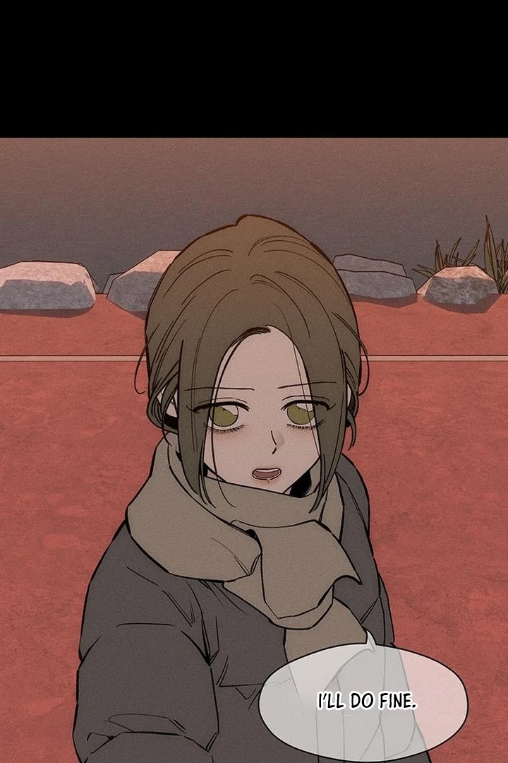 Tears on a Withered Flower Chapter 70 364 036