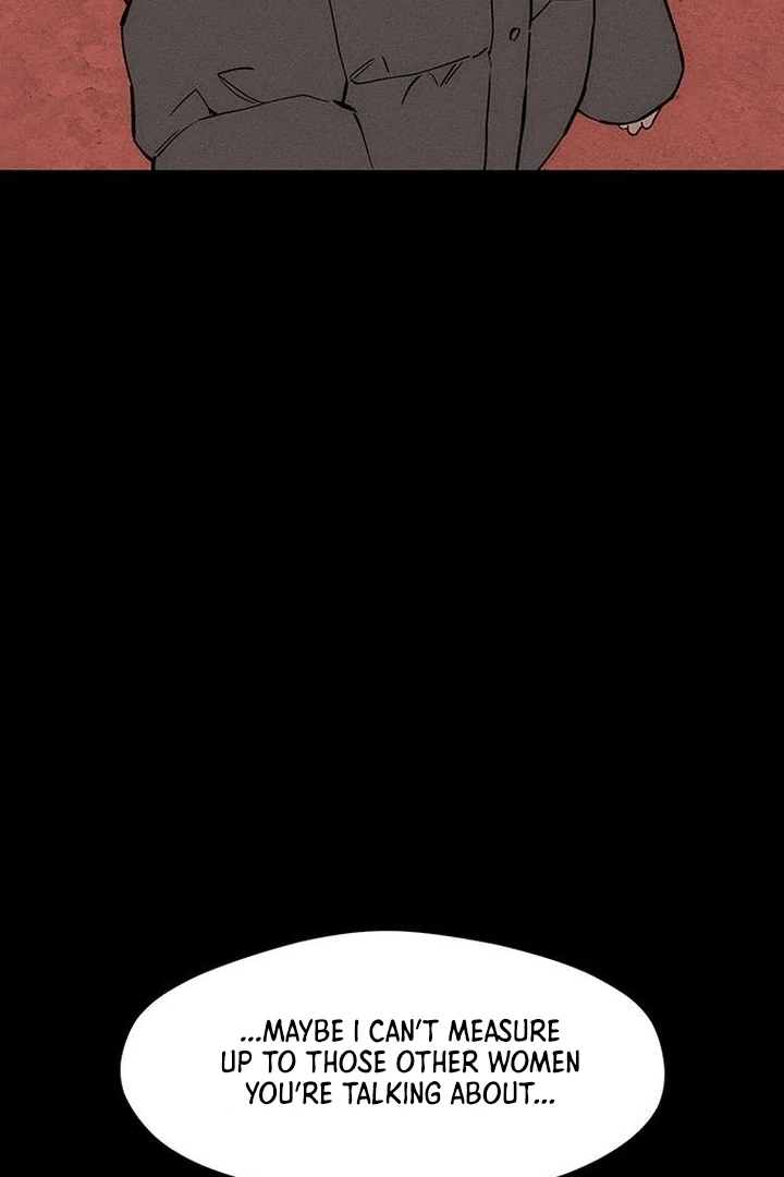 Tears on a Withered Flower Chapter 70 365 037