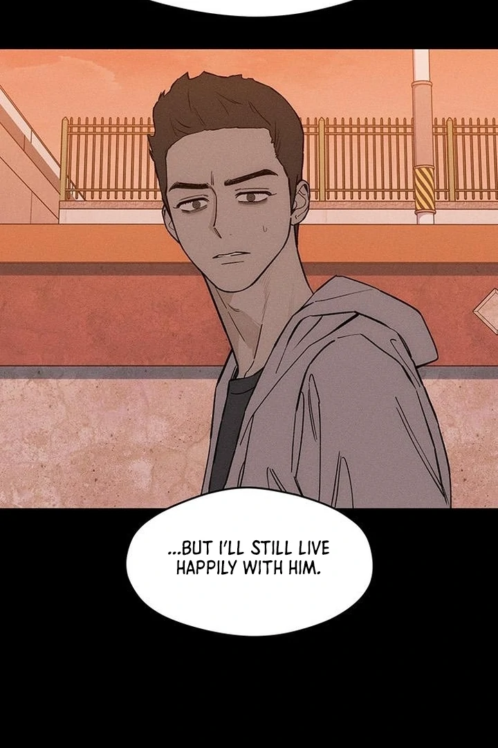 Tears on a Withered Flower Chapter 70 366 038