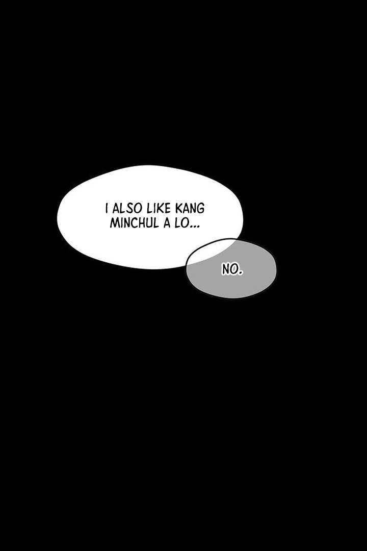 Tears on a Withered Flower Chapter 70 367 039