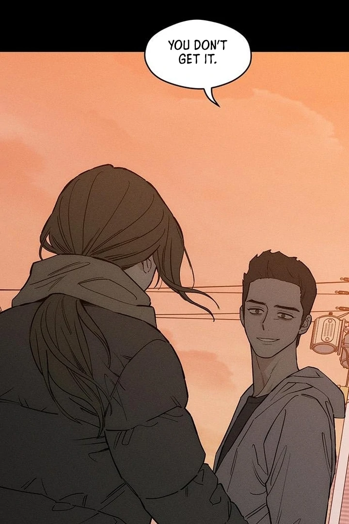 Tears on a Withered Flower Chapter 70 368 040