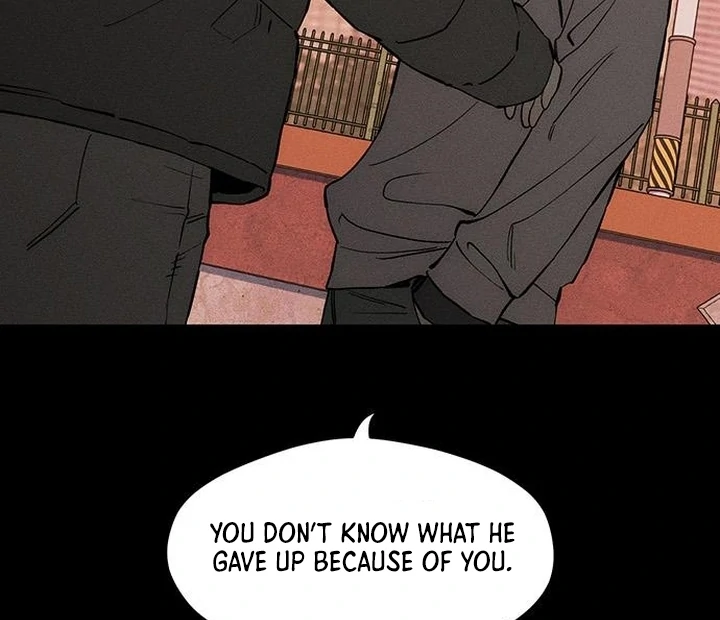 Tears on a Withered Flower Chapter 70 369 041