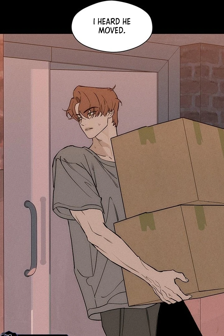 Tears on a Withered Flower Chapter 70 371 043