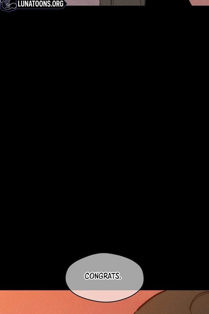 Tears on a Withered Flower Chapter 70 372 044