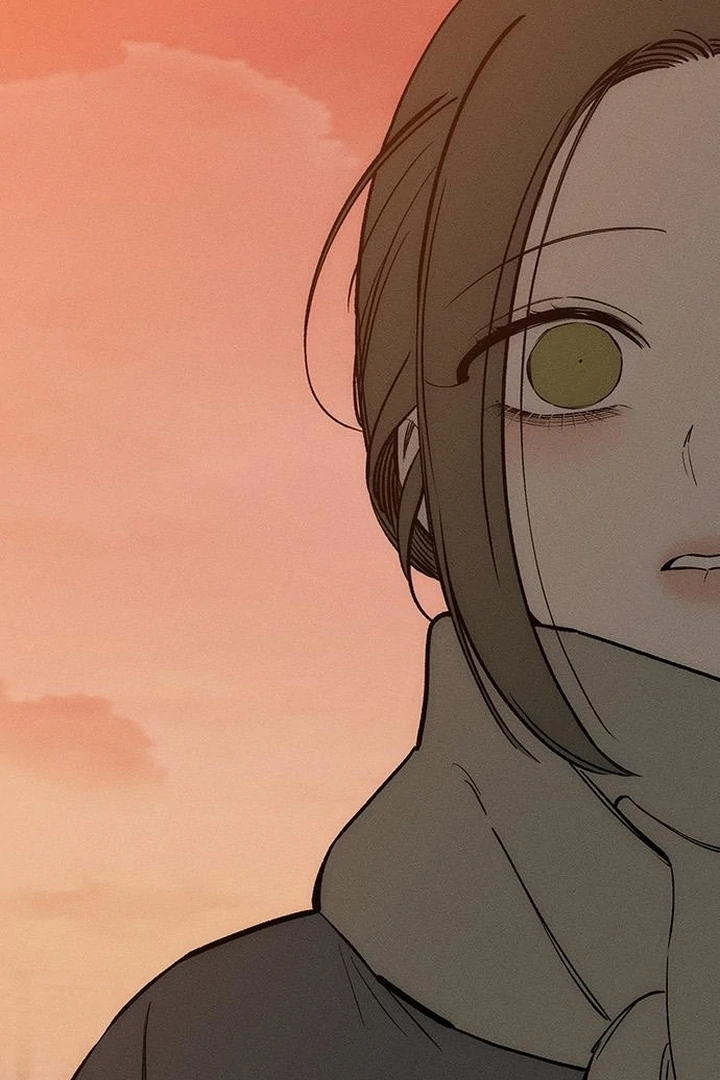 Tears on a Withered Flower Chapter 70 373 045