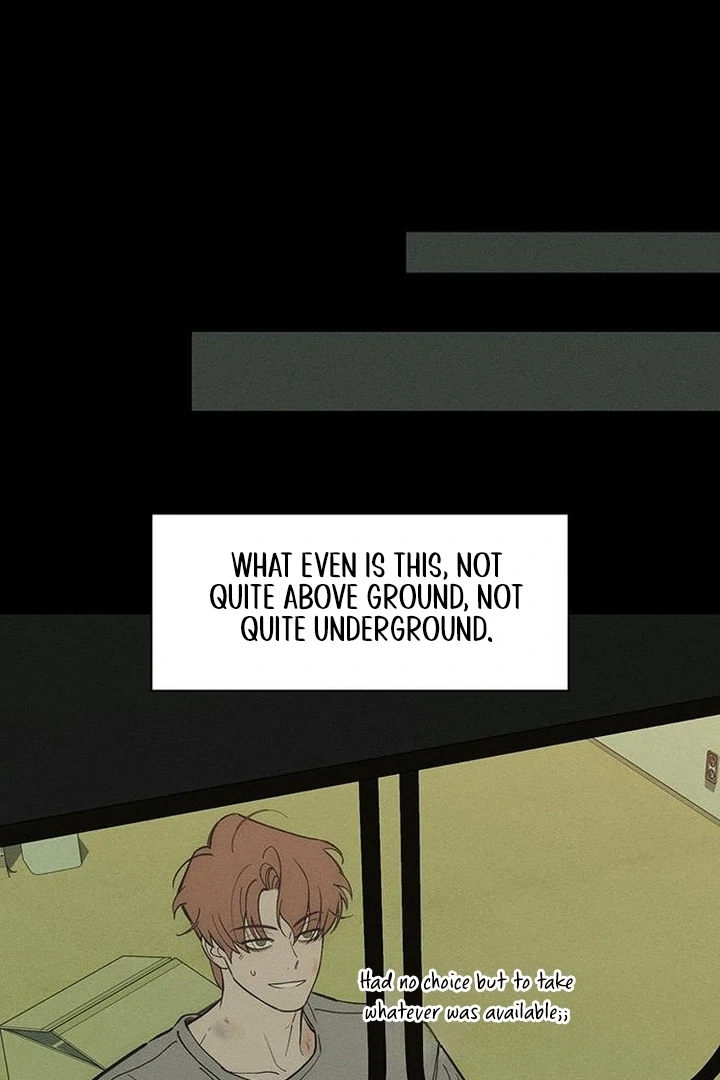 Tears on a Withered Flower Chapter 70 375 047