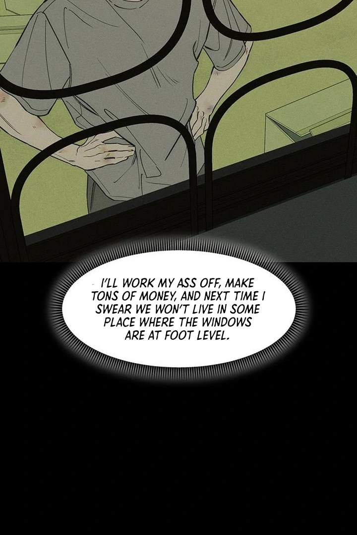 Tears on a Withered Flower Chapter 70 376 048