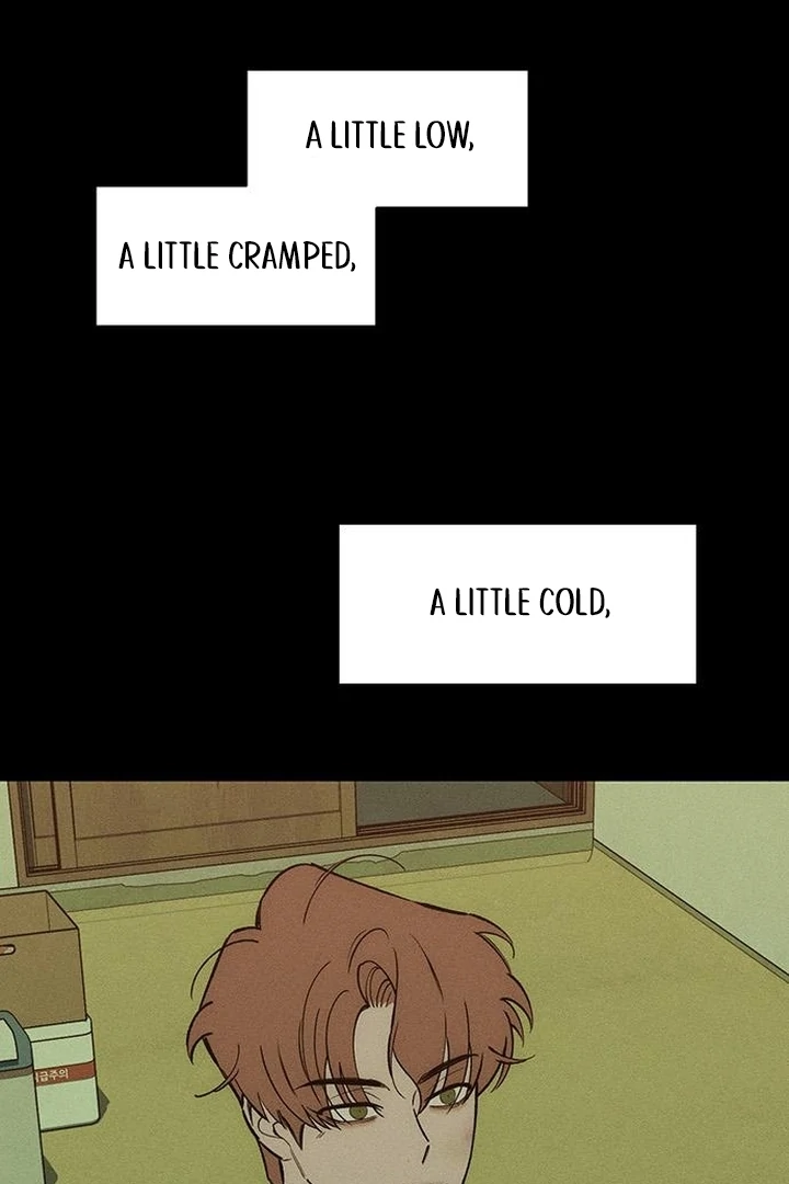 Tears on a Withered Flower Chapter 70 377 049