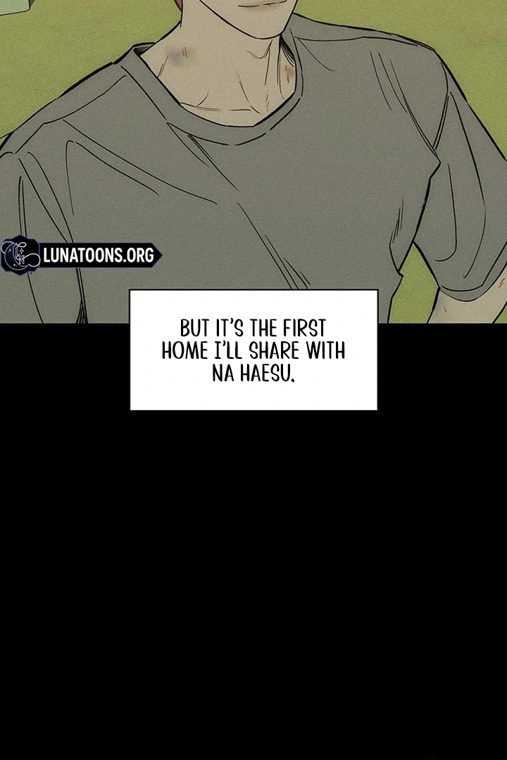 Tears on a Withered Flower Chapter 70 378 050