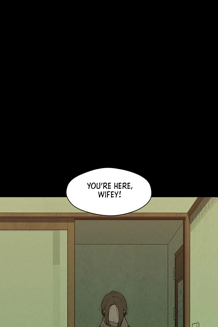 Tears on a Withered Flower Chapter 70 380 052