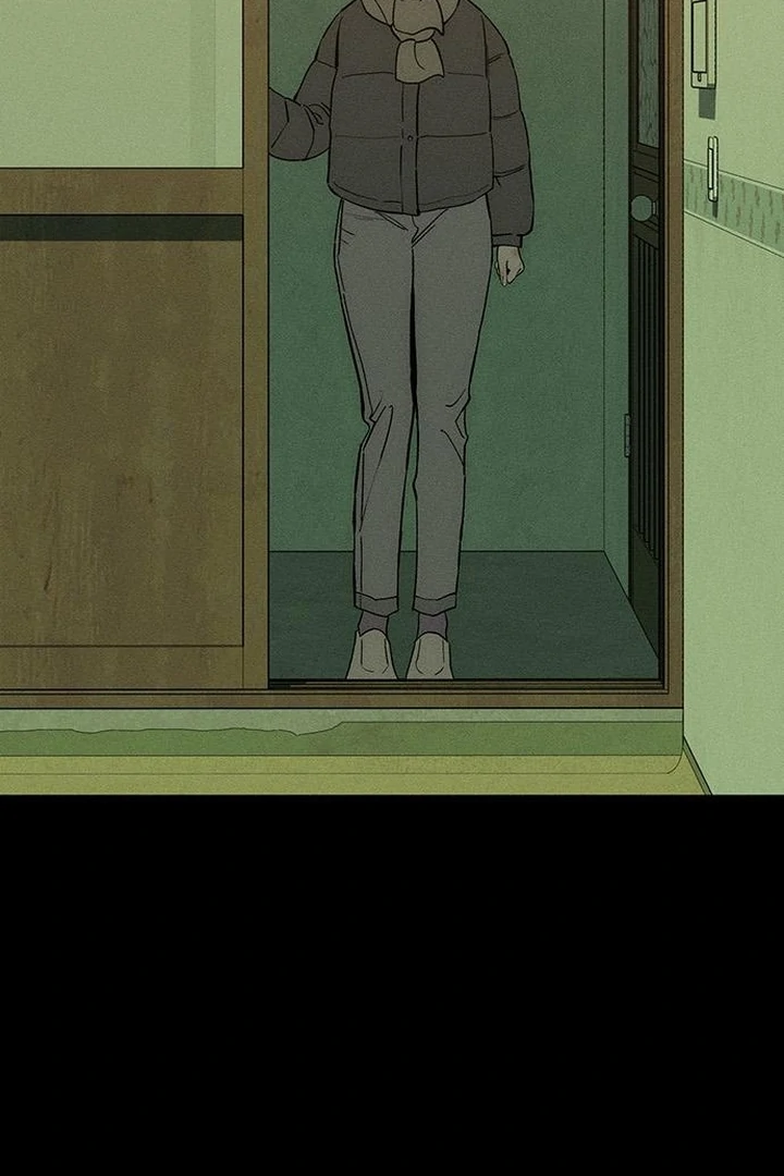 Tears on a Withered Flower Chapter 70 381 053