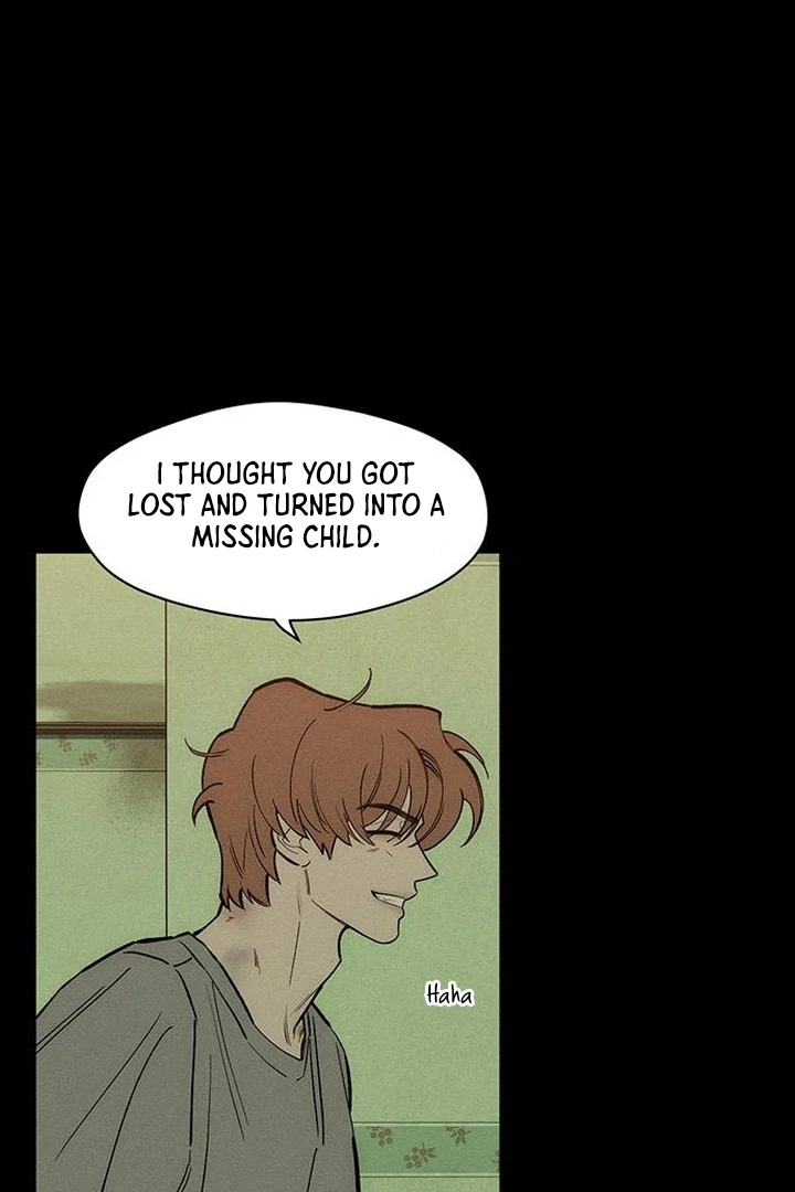 Tears on a Withered Flower Chapter 70 382 054