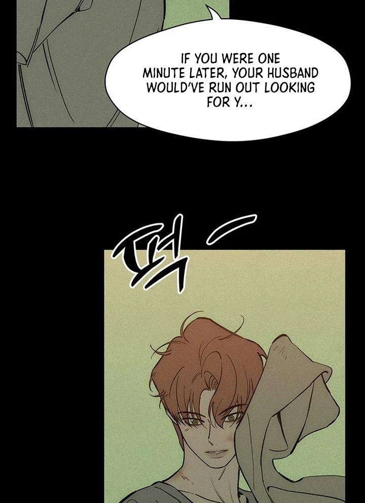 Tears on a Withered Flower Chapter 70 383 055