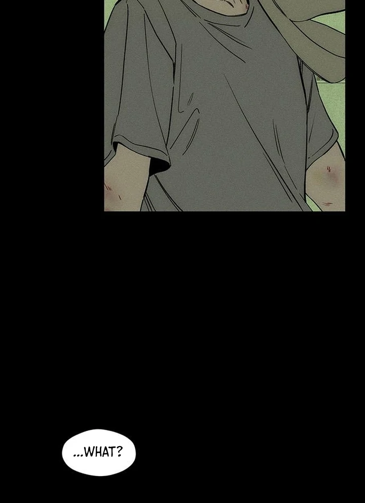 Tears on a Withered Flower Chapter 70 384 056