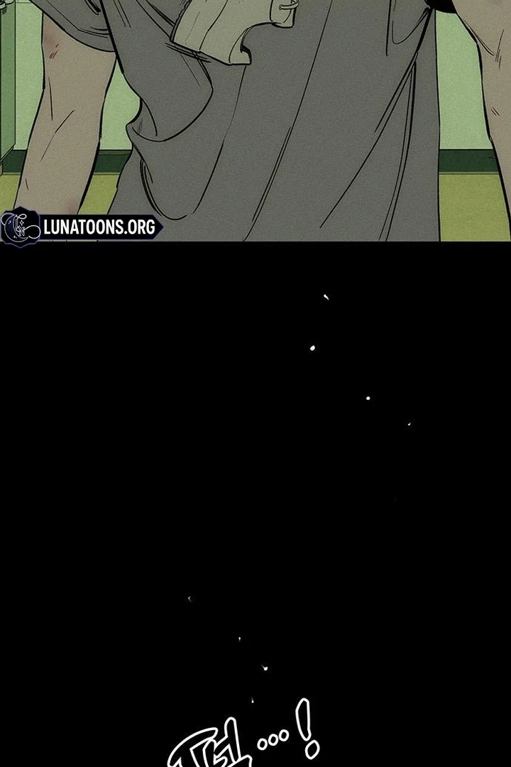 Tears on a Withered Flower Chapter 70 386 058